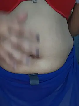 BigAssAyeahan Live XXX chat