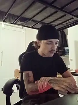 Jbenz420's Live XXX Chat