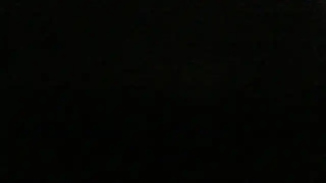 XXX chat uživo modela dracogotti