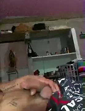 pajaroamBle Chat XXX in diretta