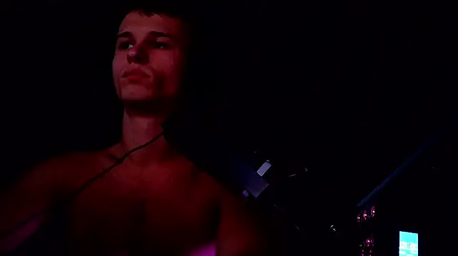 dennisdillonn Live XXX chat