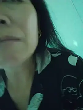 Kiss_love2 Adlı Modelin Canlı XXX Sohbeti