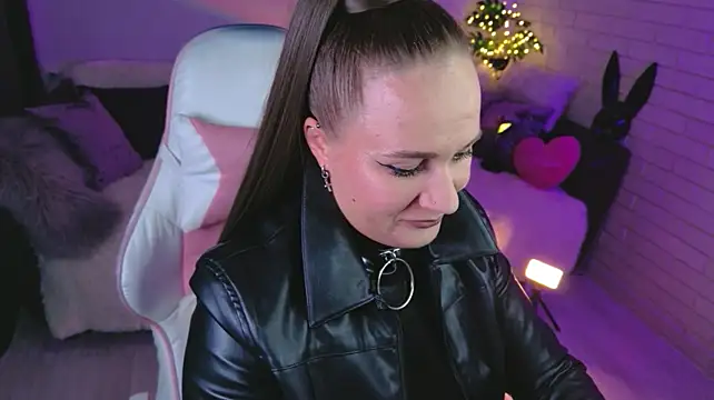Chat XXX Live pepper_cat_