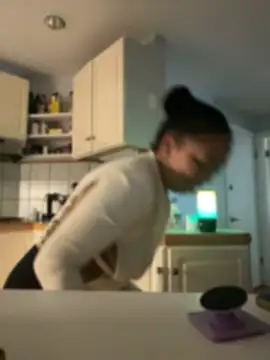 honeycombhalo 라이브 XXX 채팅