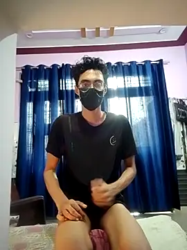 Ritik_18 XXX чат на живо