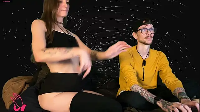 webzandkordz: απευθείας συνομιλία ΧΧΧ