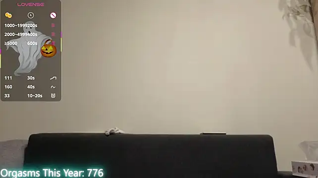 MaryHillx Chat XXX in diretta