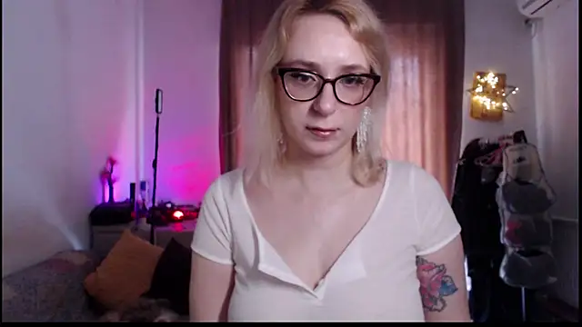 Chat +18 de welliza ao vivo