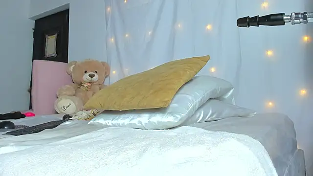 Benjamin_Buster 라이브 XXX 채팅