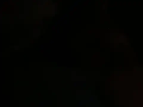 Glenda69 webcam show