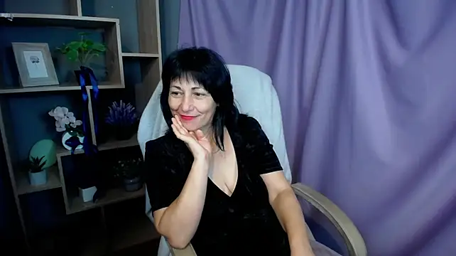Онлайн чат XXX LiluGrants