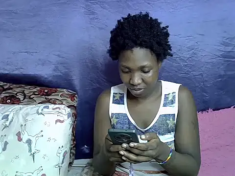 Swagg_rasta's Live XXX Chat