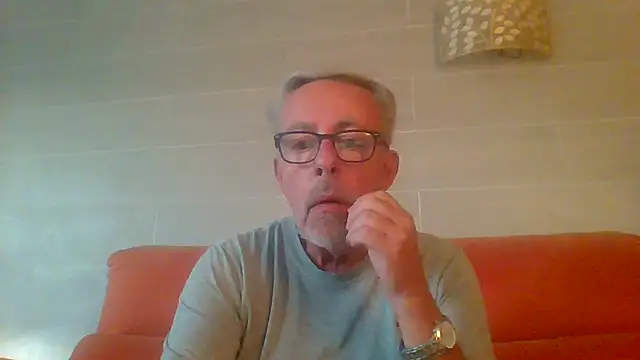 Chat +18 de tuggy59 ao vivo