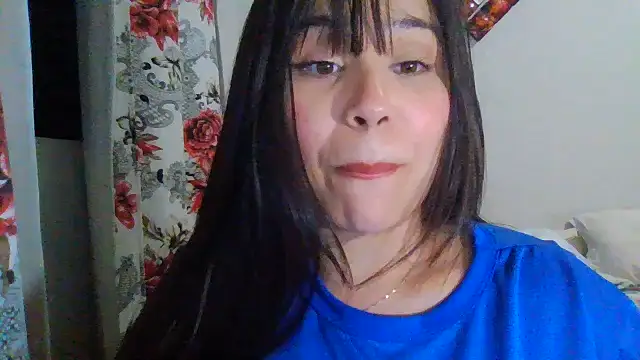 parcy26 라이브 XXX 채팅