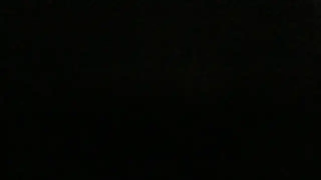 dracogottin Live XXX chat