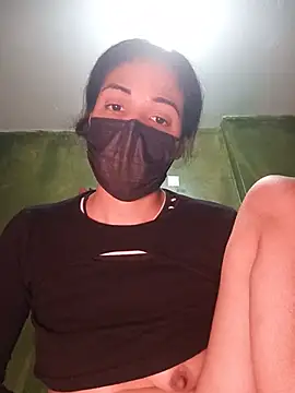 Sidra_alarab – Live XXX-chat