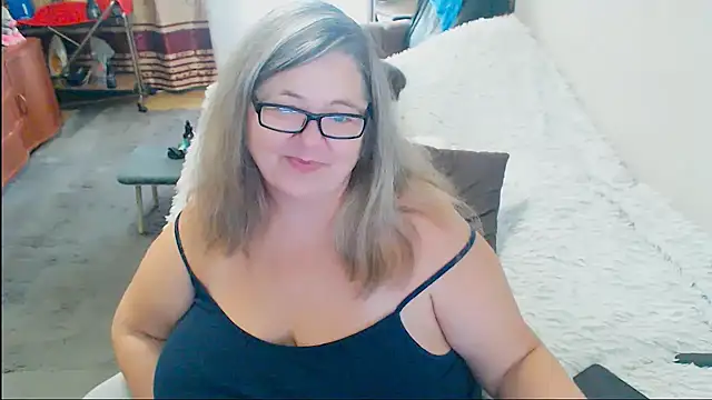 sex2 Chat XXX in diretta