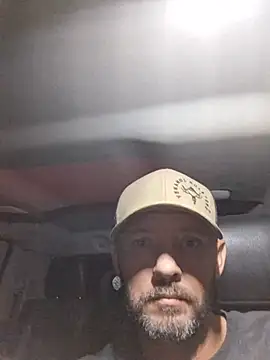 USMCx's Live XXX Chat