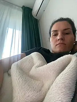 Chat +18 de Ms-Lust1- ao vivo