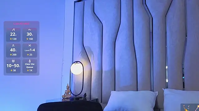 Онлайн чат XXX lian_cameron