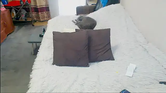 Živý XXX chat sex2