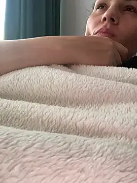Živý XXX chat Ms-Lust1-