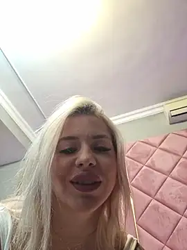 IveySin Live XXX-chat