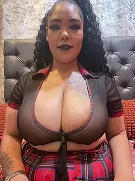 Sembang XXX Secara Langsung SEXYPRADAxx11