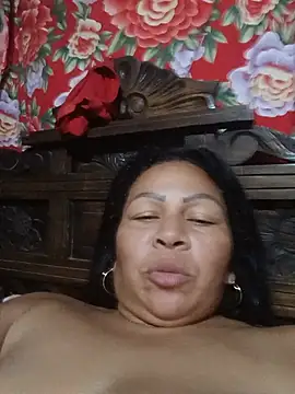 Dirty_Foxx5's Live XXX Chat