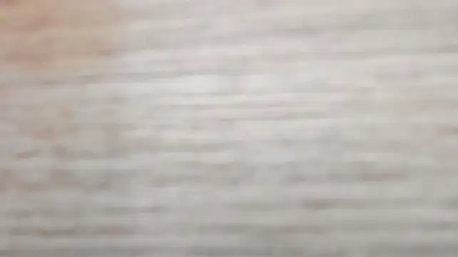 XXX chat uživo modela classy_medea
