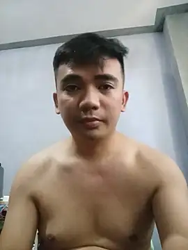 jeff_wild: απευθείας συνομιλία ΧΧΧ