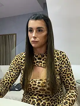 Chat +18 de thuanealves ao vivo