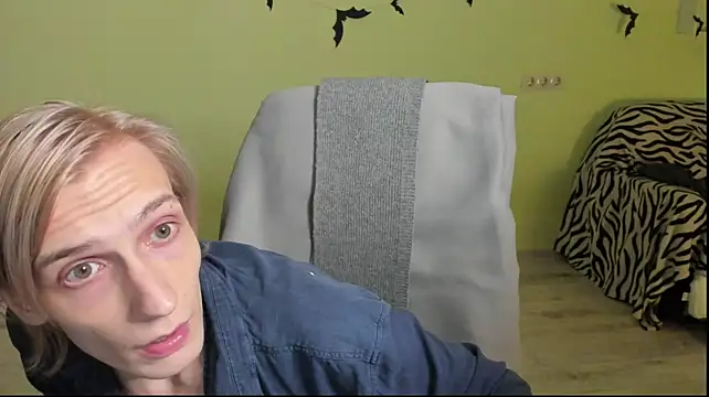 Chat XXX Live Rick_Reed