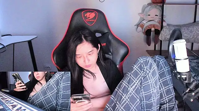 wexlee7n Live XXX chat