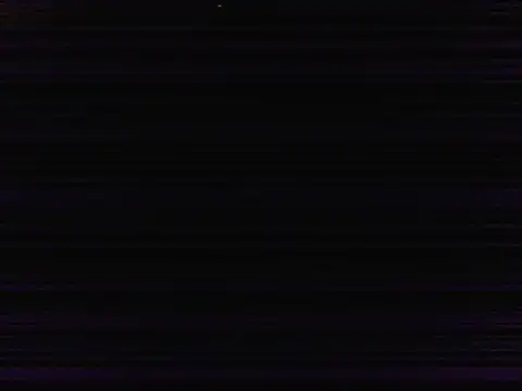 Toofat4youn Live XXX chat