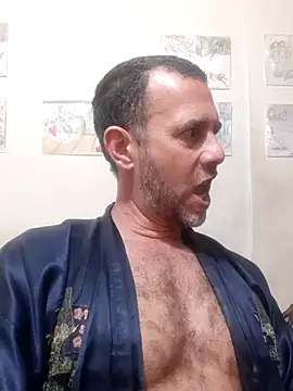 Chat XXX Live Jc_1111