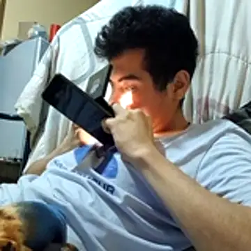 Chat XXX en directo de Ortiz3404