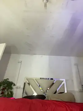 MarkoX_X's Live XXX Chat