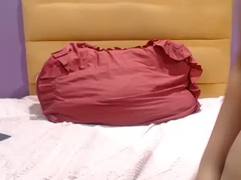 PawpawCurveyn Live XXX chat