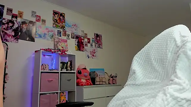 Faye_Muse live XXX chat