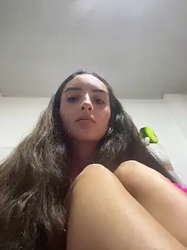 VeraNoir1n Live XXX chat