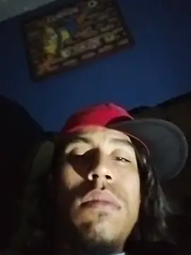 Chat XXX en directo de AlexAlejandro13