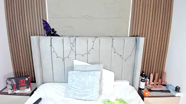 NINAMARTINS Chat XXX live