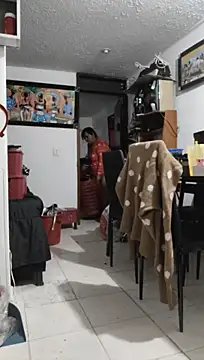 Chat +18 de Brenda_Berck_ ao vivo