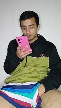 Thick_Cock XXX чат на живо