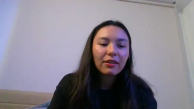 _andygirl Adlı Modelin Canlı XXX Sohbeti