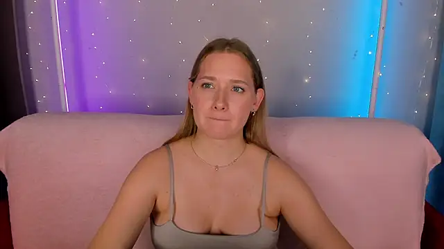AlinaVice Chat XXX live
