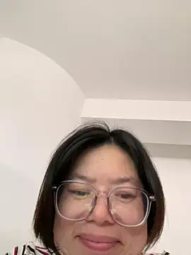 suning668 现场XXX聊天