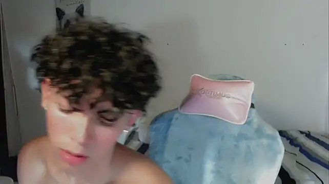 Živý XXX chat FUNNY_DICK_