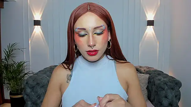 Živý XXX chat auravg